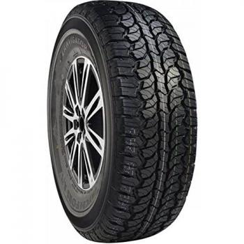 Catchfors A/T (205 R16C 110/108S)