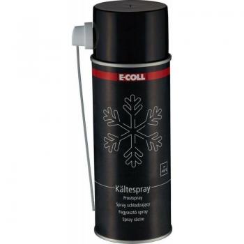 Aerosol Rinfrescante 400 ml E‑Coll EE