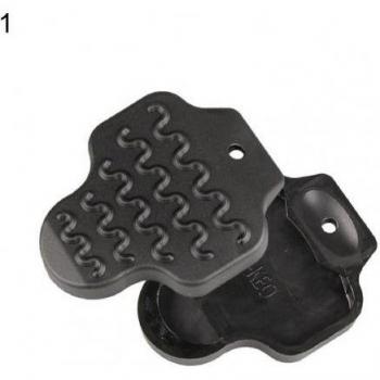 Cubierta protectora para pedales Shimano SPD-SL