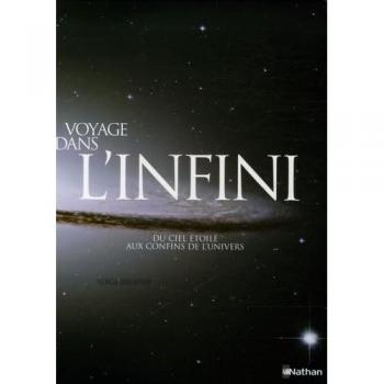 Voyage Dans L'infini
