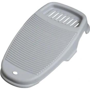 Laundry Washboard with Antislip Design