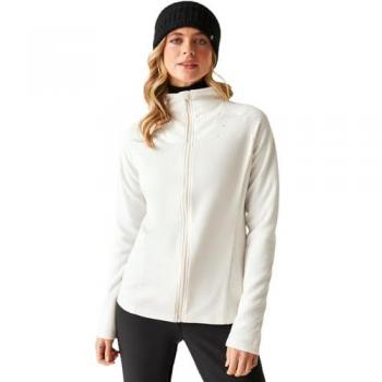 Fleece Douceur Dare 2b