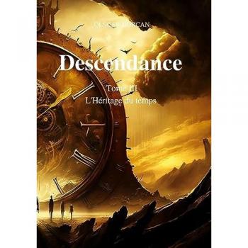 Descendance