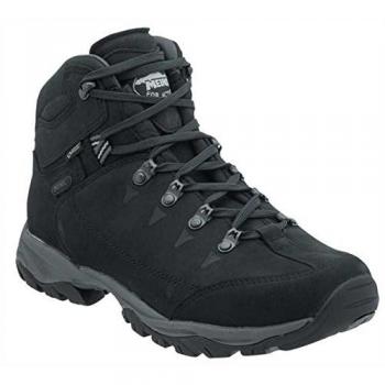 Meindl Ohio 2 GTX Women's Marine