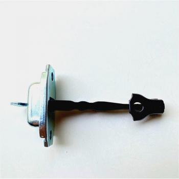 Toyota RAV4 Door Check Stopper