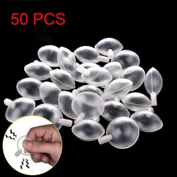 Pet Play Noise Insert Kit – 50 Pieces