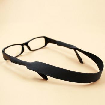 Soleil Extérieur Neoprene Bracelet