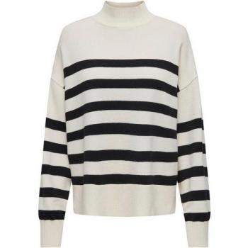 ONLY Feinstrickpullover ONLBARI für Damen