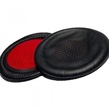 Plantronics Voyager Focus UC Replacement Ear Pads