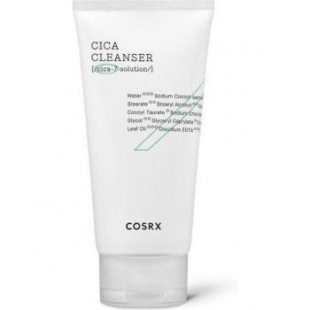COSRX – Pure Fit Cica Waschgel