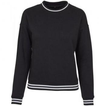 Marken-Damen-Sweatshirt nach Wahl
