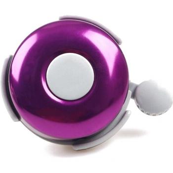 MTB Classic Ring Horn