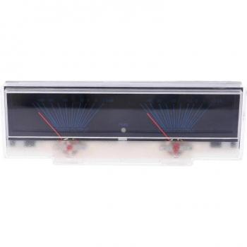 RetroVÚ Dual Potencia