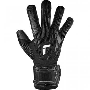 Guantes Reusch Attrakt Freegel Infinity – Control total