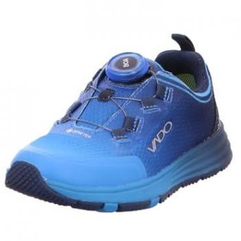 Vado FADE Lo BOA GTX Blau neon aqua