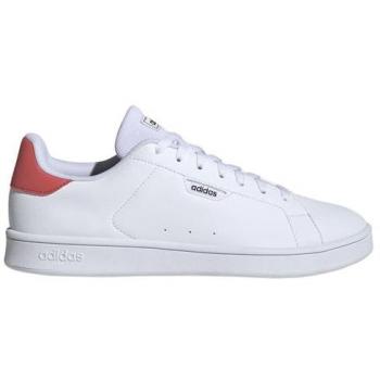 Court Urbain Adidas