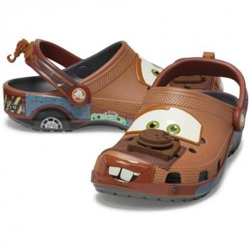 Crocs Klassische Sandalen