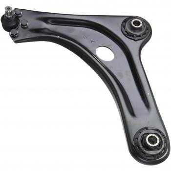 VAICO V22-0041 Braccio Oscillante per Sospensione Ruota