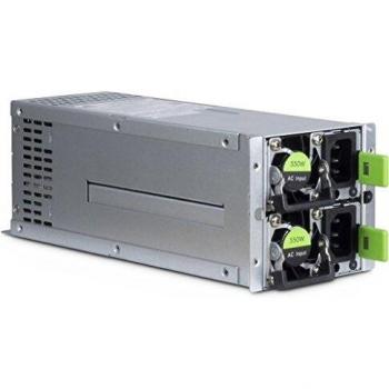 Inter-Tech ASPOWER R2A-DV0550-N