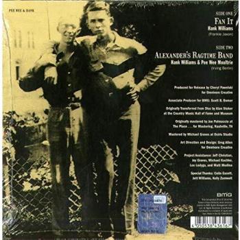 First Recordings 1938 [Vinyl LP]
