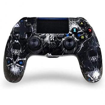 PS4 Gamepad Wireless Controller mit Double Shock
