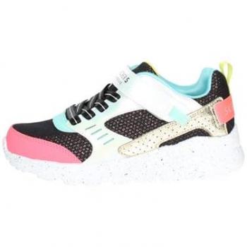 Skechers Street Lite Gen Chill Juf Kledingslijn Sportschuifje