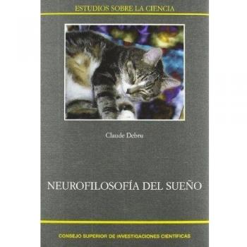 Neurofilosofía del sueño