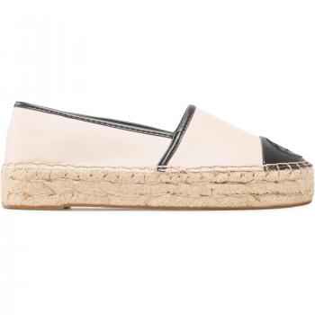 Guess Espadrillas Jaleel2 FL6J2L