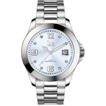 Ice-Watch