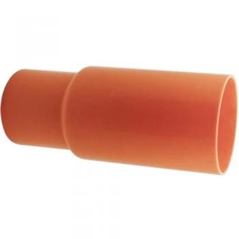Tronchetto Ridotto in PVC Valsir