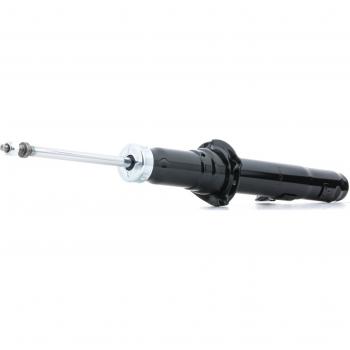 Ridex Ammortizzatore Mazda 854S0635 G21D34700E
