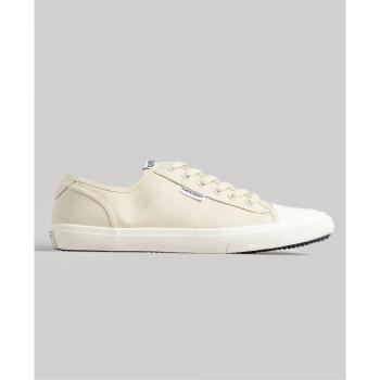 Vegane Sneakers Damen Superdry Low Pro Classic
