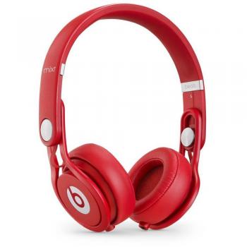 Beatz Mixr auricolari on-ear