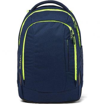 Satch Sleek 45 cm