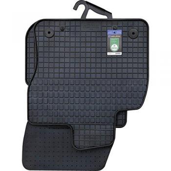 Petex 63810 Tappetino antiscivolo per veicoli