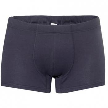 LIVING CRAFTS Retro Pants für Herren MAGNUS GOTS