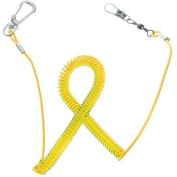 Kit de laisse pour oiseaux Starling 2m 5m 8m