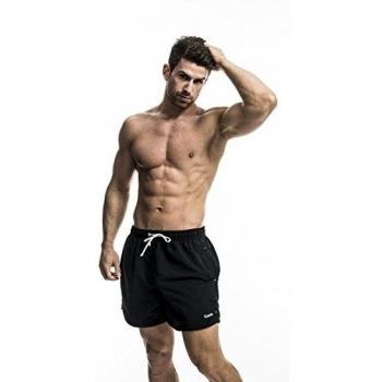 Zagano