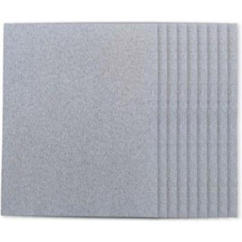 3M 618 Dry‑Grain 230x280 120 × 10