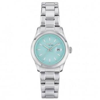 Orologio donna Breil Tribe Classic Elegance EW0706