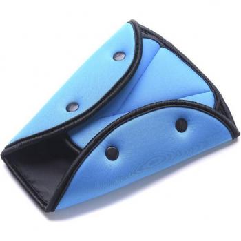 Soporte de Cinturón KidsGuard