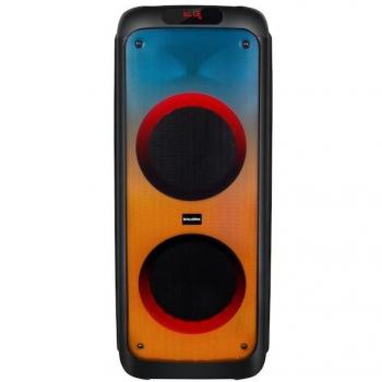 Salora PartySpeaker XL1 Bluetooth luidspreker
