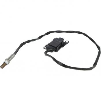 NOx Sensor HERTH+BUSS ELPARTS 70680074