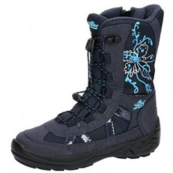 Lico Aldina Winterstiefel für Kinder