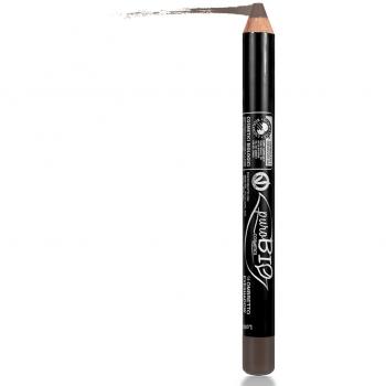 Lápiz Sombra de Ojos Ecológico Aguamarina 23