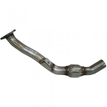 Scarpata del gas JP Group 1120202000
