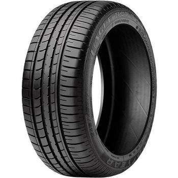 Goodyear Eagle NCT 5 EMT 245/40R18 93Y