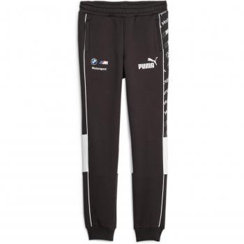 Puma BMW MMS Kinder-Sportbekleidung