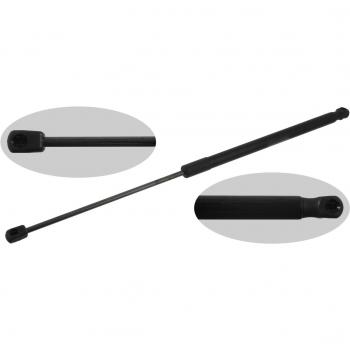 Febi Bilstein Molla a Gas per Portellone con Installazione su Entrambi i Lati, modello 39706/03