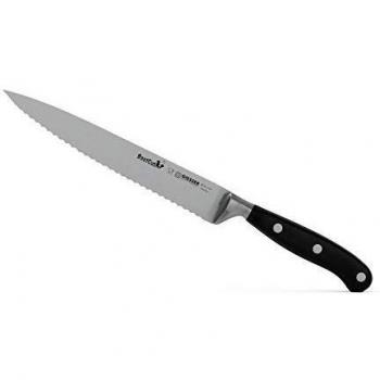 Giesser BestCut Brotmesser 20 cm
